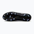 Men's football boots Nike Tiempo Legend 10 Club FG/MG black/black 12