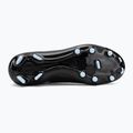 Men's football boots Nike Tiempo Legend 10 Club FG/MG black/black 4