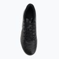 Men's football boots Nike Tiempo Legend 10 Club FG/MG black/black 5