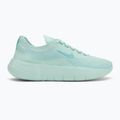 Women's training shoes Nike Free 2025 mint foam/bleached turquoise/glacier blue 2