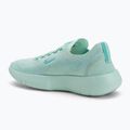 Women's training shoes Nike Free 2025 mint foam/bleached turquoise/glacier blue 3