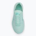Women's training shoes Nike Free 2025 mint foam/bleached turquoise/glacier blue 5