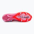 Men's football boots Nike Mercurial Superfly 10 Elite FG magic flamingo/black/total crimson 4