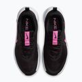 Women's training shoes Nike MC Trainer 3 black/playful pink 8