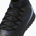 Men's football boots Nike Phantom 6 High Club TF black/black 8