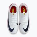 Shoes Nike Zoom Vapor 16 Academy LV8 Jr FG/MG university red/dark obsidian 13