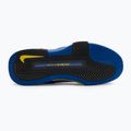 Men's tennis shoes Nike Zoom GP Challenge 1 racer blue / white / black / lightening 4