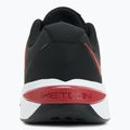 Men's weightlifting shoes Nike Metcon 10 black/white/varsity red 6