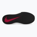 Women's tennis shoes Nike Vapor Lite 3 pale ivory / rush pink / sail / team red 4