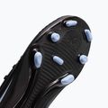 Children's football boots Nike Phantom 6 High Club FG/MG black/black 16