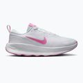 Women's shoes Nike Promina white/playful pink