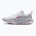 Women's shoes Nike Promina white/playful pink 2