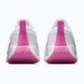 Women's shoes Nike Promina white/playful pink 4