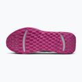 Women's shoes Nike Promina white/playful pink 5