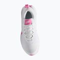 Women's shoes Nike Promina white/playful pink 6