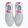 Women's shoes Nike Promina white/playful pink 7