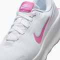 Women's shoes Nike Promina white/playful pink 8