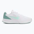 Women's tennis shoes Nike Vapor Lite 3 white / mint foam / cannon 2