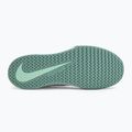 Women's tennis shoes Nike Vapor Lite 3 white / mint foam / cannon 4