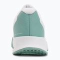 Women's tennis shoes Nike Vapor Lite 3 white / mint foam / cannon 6