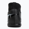 Children's football boots Nike Mercurial Superfly 10 Club black/ice blue 6