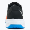 Men's weightlifting shoes Nike Metcon 10 total orange/photo blue/black/white 6