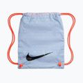 Men's football boots Nike Phantom 6 Low Elite AG-Pro royal tint/bright crimson 17