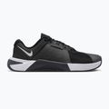 Women's weightlifting shoes Nike Metcon 10 black/anthracite/white/white 8