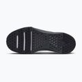Women's weightlifting shoes Nike Metcon 10 black/anthracite/white/white 12