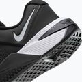 Women's training shoes Nike Metcon 10 black/anthracite/white/white 10