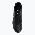 Men's football boots Nike Legend 10 Pro Ag-Pro black/black 5