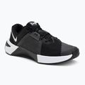 Women's weightlifting shoes Nike Metcon 10 black/anthracite/white/white