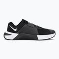 Women's training shoes Nike Metcon 10 black/anthracite/white/white 2