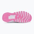 Women's training shoes Nike Free Metcon 6 white/playful pink 4