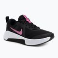 Women's training shoes Nike MC Trainer 3 black/playful pink