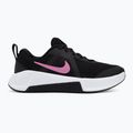 Women's training shoes Nike MC Trainer 3 black/playful pink 2