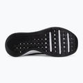 Women's training shoes Nike MC Trainer 3 black/playful pink 4