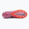 Men's football boots Nike Mercurial Superfly 10 Elite AG-Pro magic flamingo/black/total crimson 4