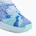 Women's training shoes Nike Metcon 10 AMP ice blue/royal pulse/racer blue/white 7