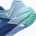 Women's training shoes Nike Metcon 10 AMP ice blue/royal pulse/racer blue/white 17