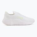 Women's training shoes Nike Free 2025 white/barely volt/platinum tint 2