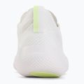 Women's training shoes Nike Free 2025 white/barely volt/platinum tint 6