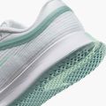 Women's tennis shoes Nike Vapor Pro 3 white / mint foam / cannon 10