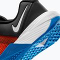 Men's weightlifting shoes Nike Metcon 10 total orange/photo blue/black/white 9