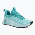 Women's training shoes Nike Free Metcon 6 bleached turquoise/washed teal/teal tint/white