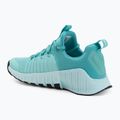 Women's training shoes Nike Free Metcon 6 bleached turquoise/washed teal/teal tint/white 3