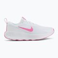 Women's shoes Nike Promina white/playful pink 2