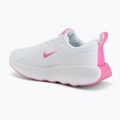Women's shoes Nike Promina white/playful pink 3
