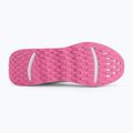 Women's shoes Nike Promina white/playful pink 4