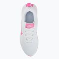 Women's shoes Nike Promina white/playful pink 5